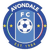 Avondale U23