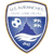 Avranches U19