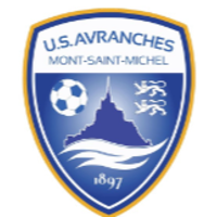 Avranches