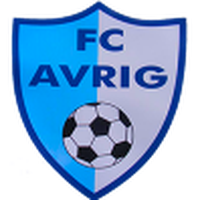 Avrig