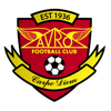 Avro FC