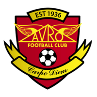 Avro FC