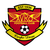 Avro FC
