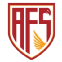 AVS Futebol SAD