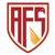 AVS Futebol SAD
