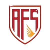 AVS U19