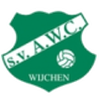 AWC Wijchen