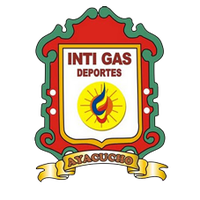 Ayacucho FC Reserves