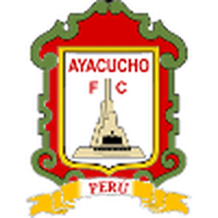 Ayacucho Futbol Club