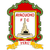 Ayacucho Futbol Club