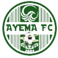 Ayema