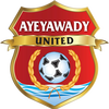 Ayeyawady united