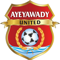 Ayeyawady united