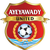 Ayeyawady united