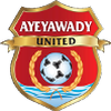 Ayeyawady (W)