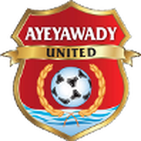 Ayeyawady (W)