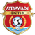 Ayeyawady(W)