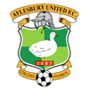 Aylesbury United