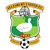 Aylesbury United