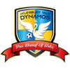 Aylesbury Vale Dynamos F.C.