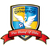 Aylesbury Vale Dynamos F.C.