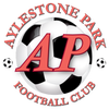 Aylestone Park
