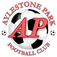 Aylestone Park