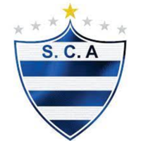 Aymores