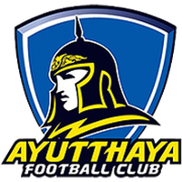 Ayoubi Taya