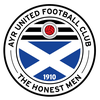 Ayr United