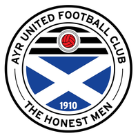 Ayr United