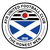 Ayr United