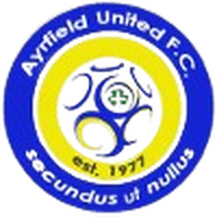 Ayrfield United