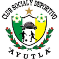 Ayutla FC