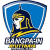 Ayutthaya FC