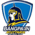 Ayutthaya FC