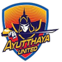 Ayutthaya United U19