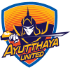 Ayutthaya United
