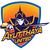 Ayutthaya United'