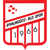 Ayvalikgucu Belediyespor