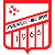Ayvalikgucu Belediyespor