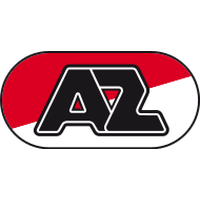 AZ Alkmaar U19