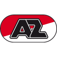 AZ Alkmaar (W)