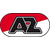 AZ Alkmaar Women