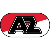 Alkmaar Youth