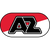 AZ Alkmaar Youth