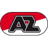 AZ Alkmaar