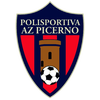 AZ Picerno ASD U19