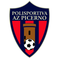 AZ Picerno ASD U19