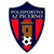 AZ Picerno ASD U19